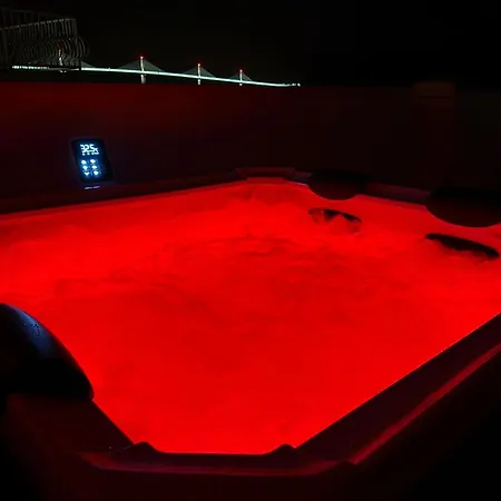 Apartament Premium *