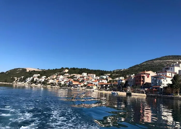 Premium Apartament