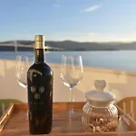 Premium * Komarna