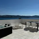 Apartman Premium Komarna
