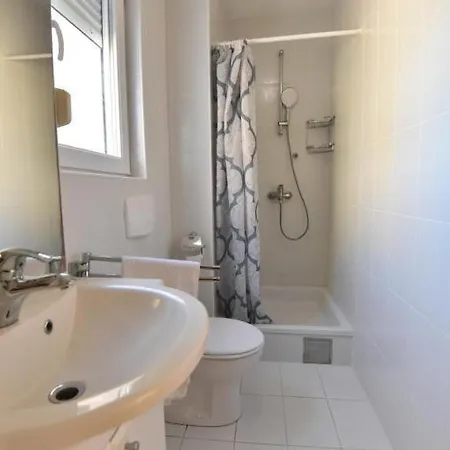 Apartment Premium