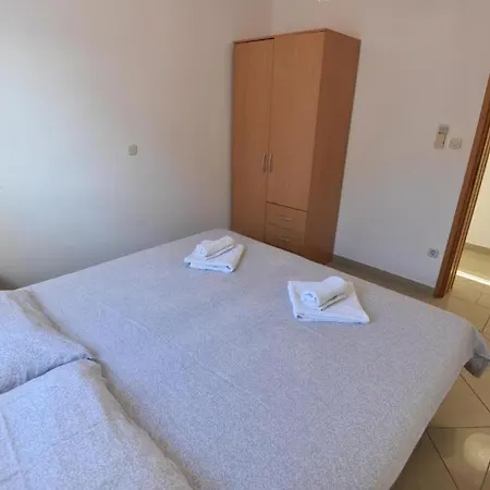 Premium Apartment