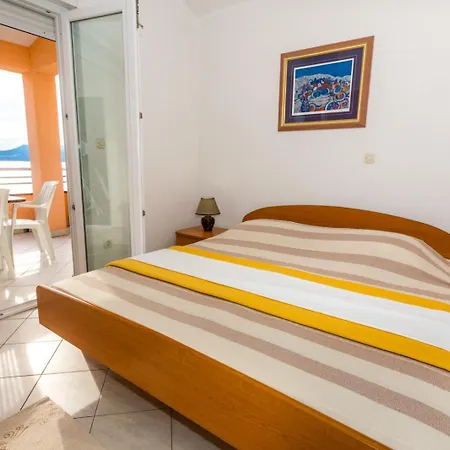 Apartment Premium
