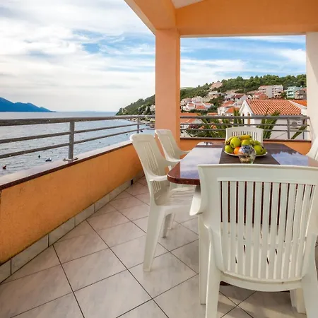 Premium Apartment *