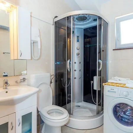 Apartment Premium *