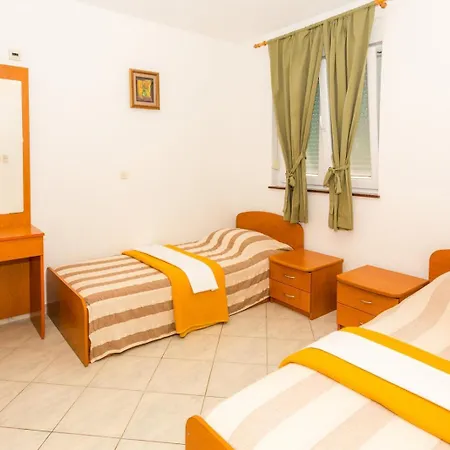Premium Apartment Komarna