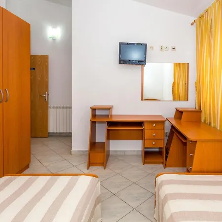 Apartment Premium Komarna
