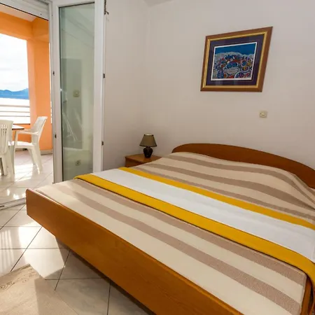 Apartment Premium *