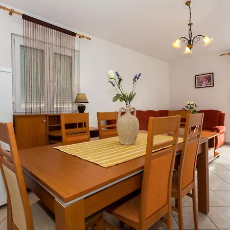 Apartment Premium