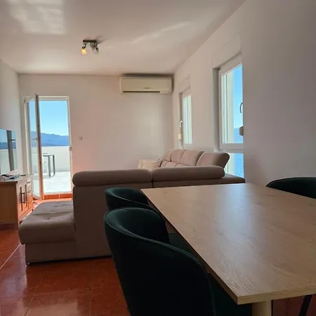 Premium Apartman