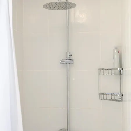 Lägenhet Premium Komarna