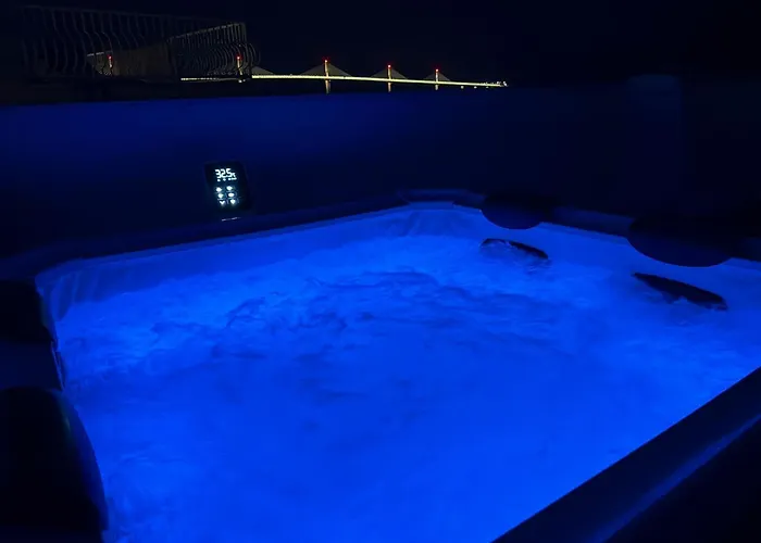 Premium קומרנה